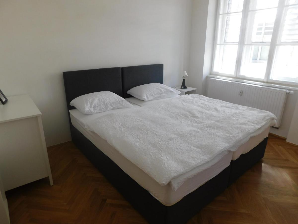 לובליאנה Dream Apartment מראה חיצוני תמונה